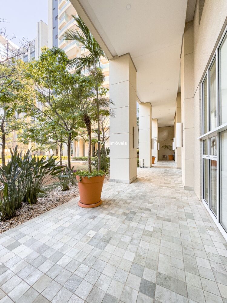 Apartamento, 3 quartos, 160 m² - Foto 16
