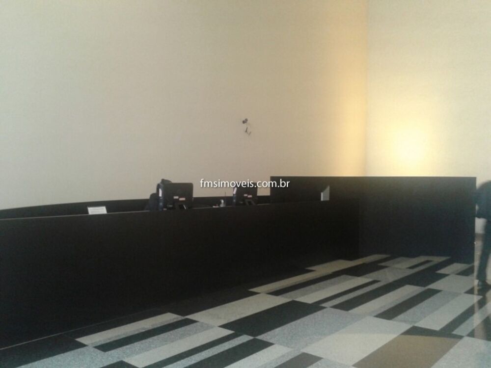 Conjunto Comercial-Sala para alugar, 383m² - Foto 2