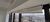 Sala-Conjunto, 383 m² - Foto 14