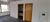 Sala-Conjunto, 383 m² - Foto 15