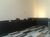 Sala-Conjunto, 383 m² - Foto 2