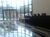 Sala-Conjunto, 383 m² - Foto 4