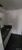 Sala-Conjunto, 383 m² - Foto 13