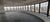 Sala-Conjunto, 383 m² - Foto 11