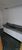 Sala-Conjunto, 383 m² - Foto 12