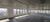 Sala-Conjunto, 383 m² - Foto 9