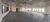 Sala-Conjunto, 383 m² - Foto 10