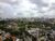 Sala-Conjunto, 383 m² - Foto 17