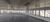 Sala-Conjunto, 383 m² - Foto 7