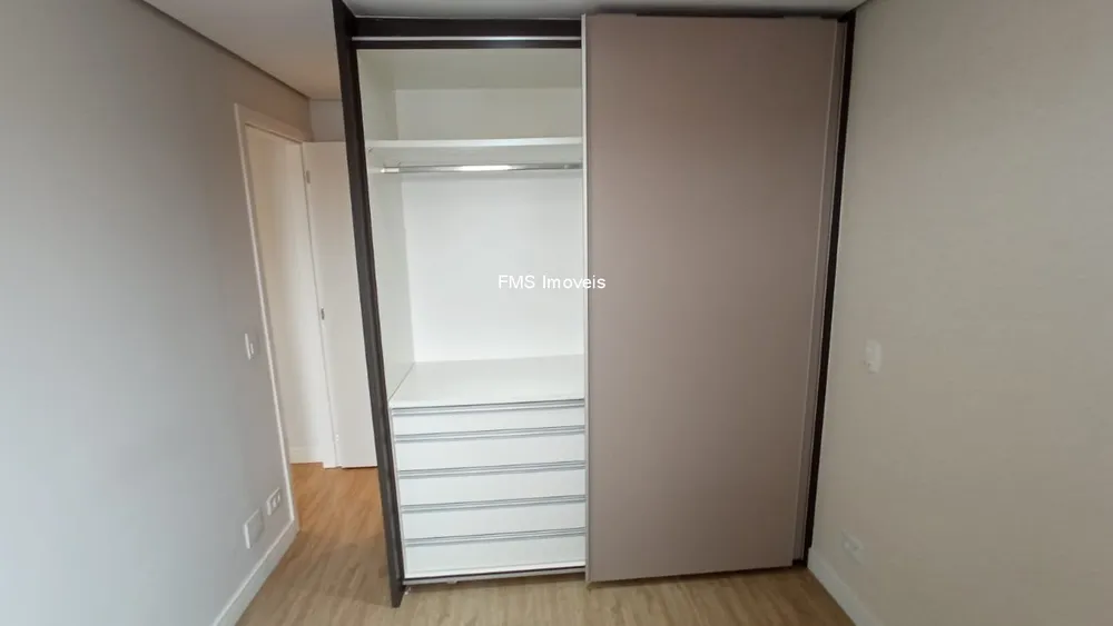 Apartamento, 3 quartos, 55 m² - Foto 4