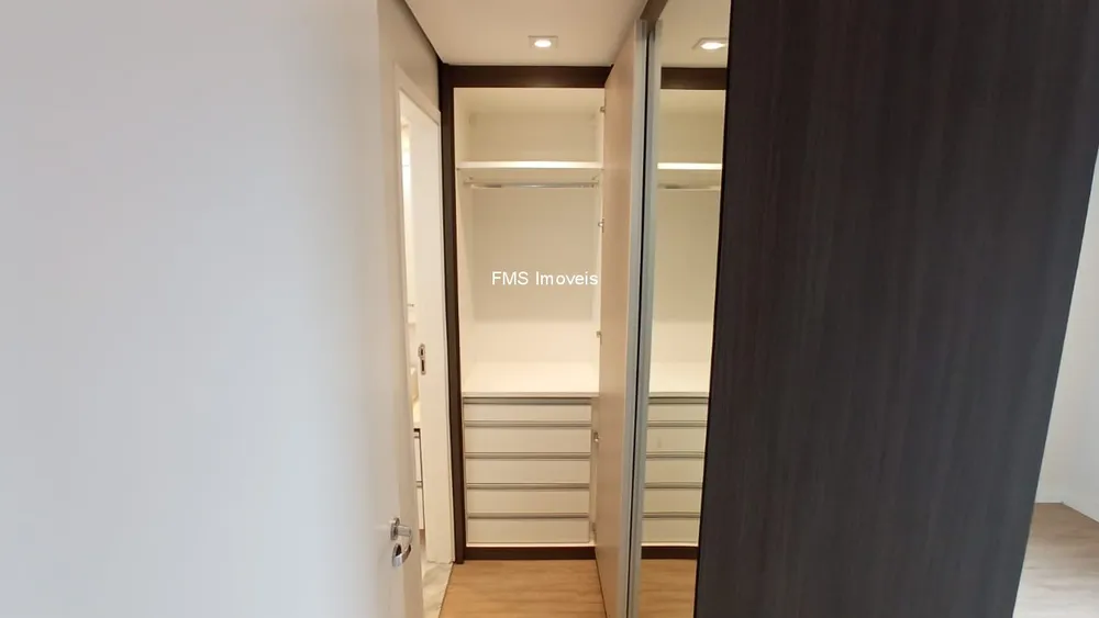 Apartamento, 3 quartos, 55 m² - Foto 3