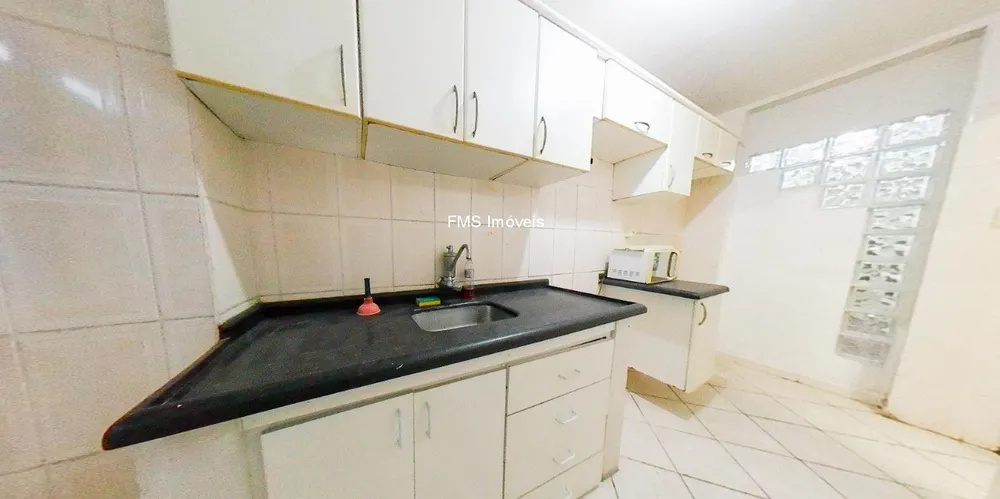 Prédio Inteiro, 380 m² - Foto 3