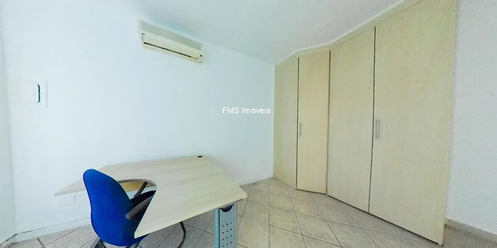 Prédio Inteiro, 380 m² - Foto 4