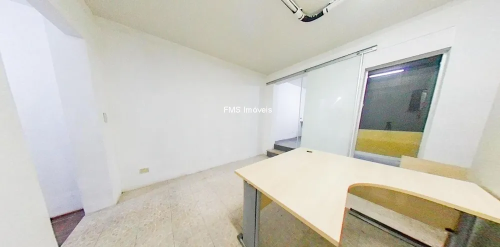 Prédio Inteiro, 380 m² - Foto 2