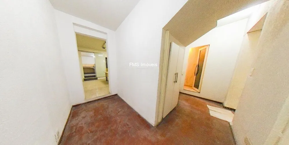 Prédio Inteiro, 380 m² - Foto 1