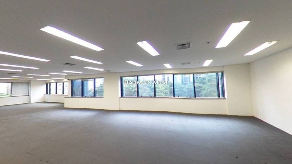Sala-Conjunto, 240 m² - Foto 3