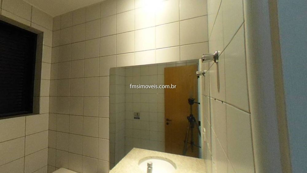 Sala-Conjunto, 240 m² - Foto 13