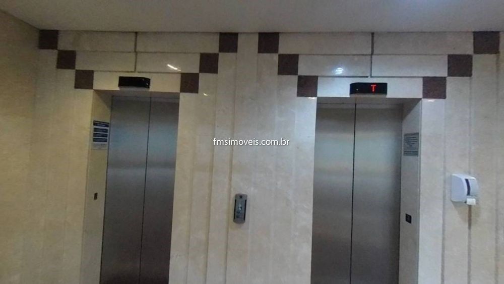 Sala-Conjunto, 240 m² - Foto 16