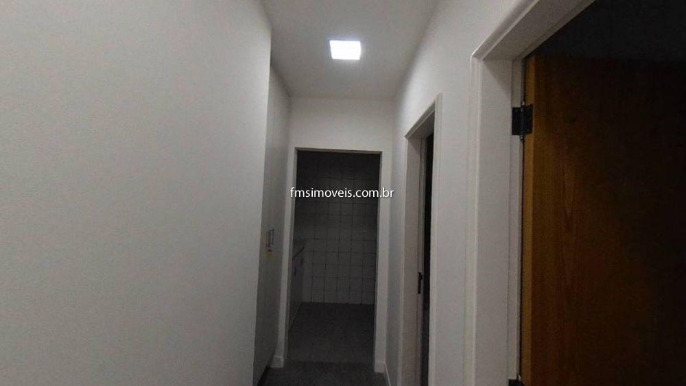 Sala-Conjunto, 240 m² - Foto 11