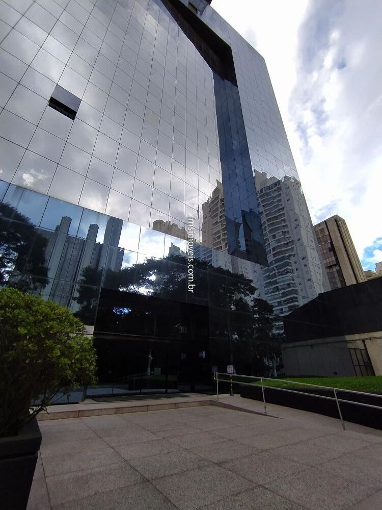 Sala-Conjunto, 240 m² - Foto 10