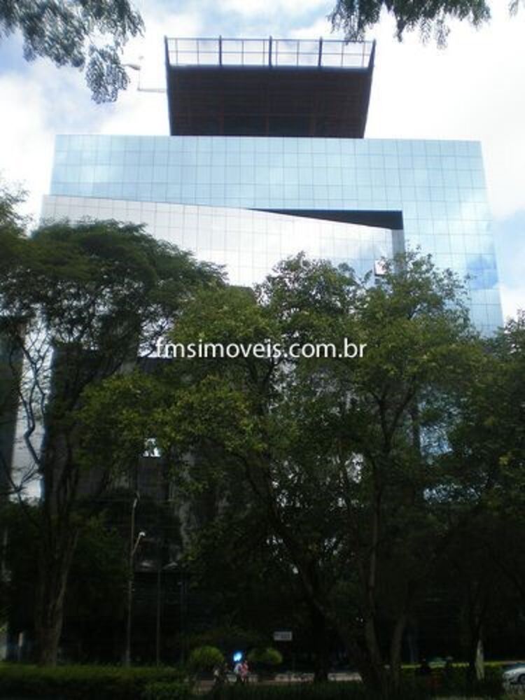 Sala-Conjunto, 240 m² - Foto 7