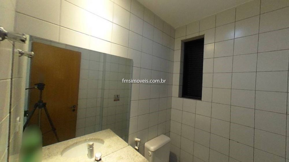 Sala-Conjunto, 240 m² - Foto 12