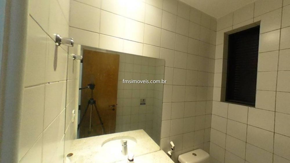 Sala-Conjunto, 240 m² - Foto 14