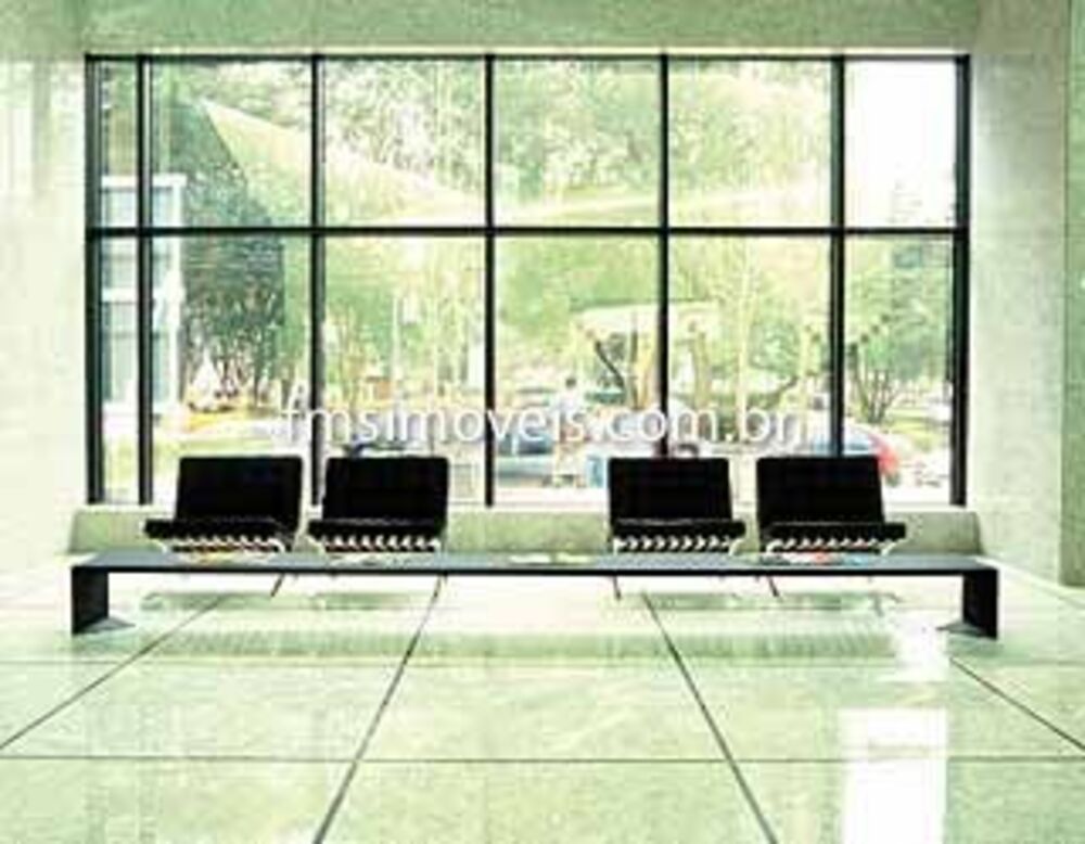 Sala-Conjunto, 240 m² - Foto 6