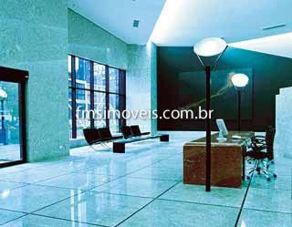 Sala-Conjunto, 240 m² - Foto 4