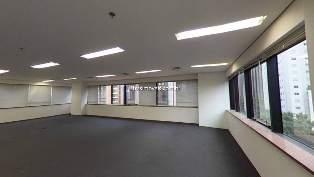Sala-Conjunto, 240 m² - Foto 5