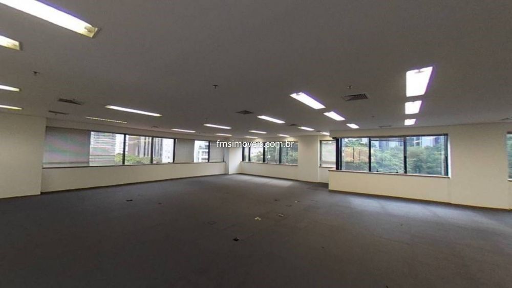 Sala-Conjunto, 240 m² - Foto 1