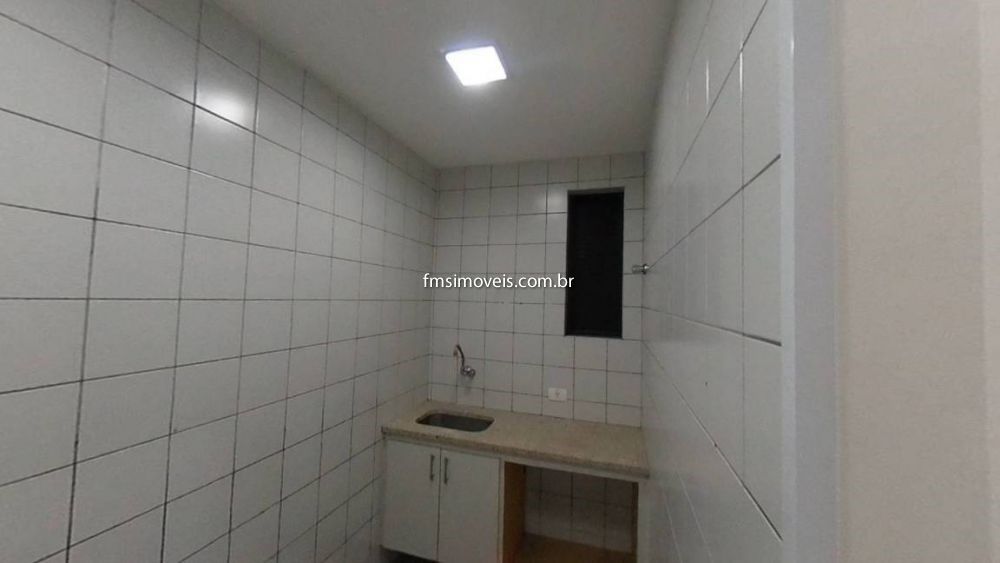 Sala-Conjunto, 240 m² - Foto 15