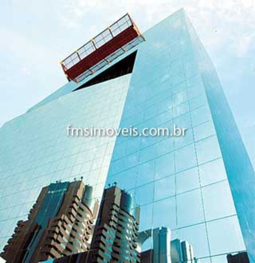 Sala-Conjunto, 240 m² - Foto 9