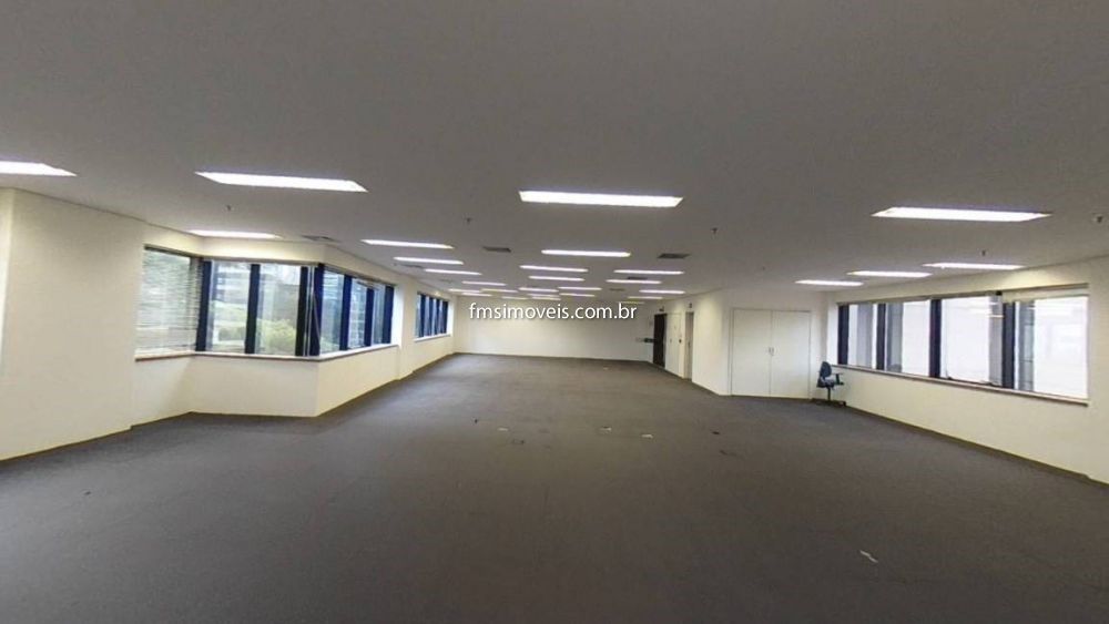 Sala-Conjunto, 240 m² - Foto 2