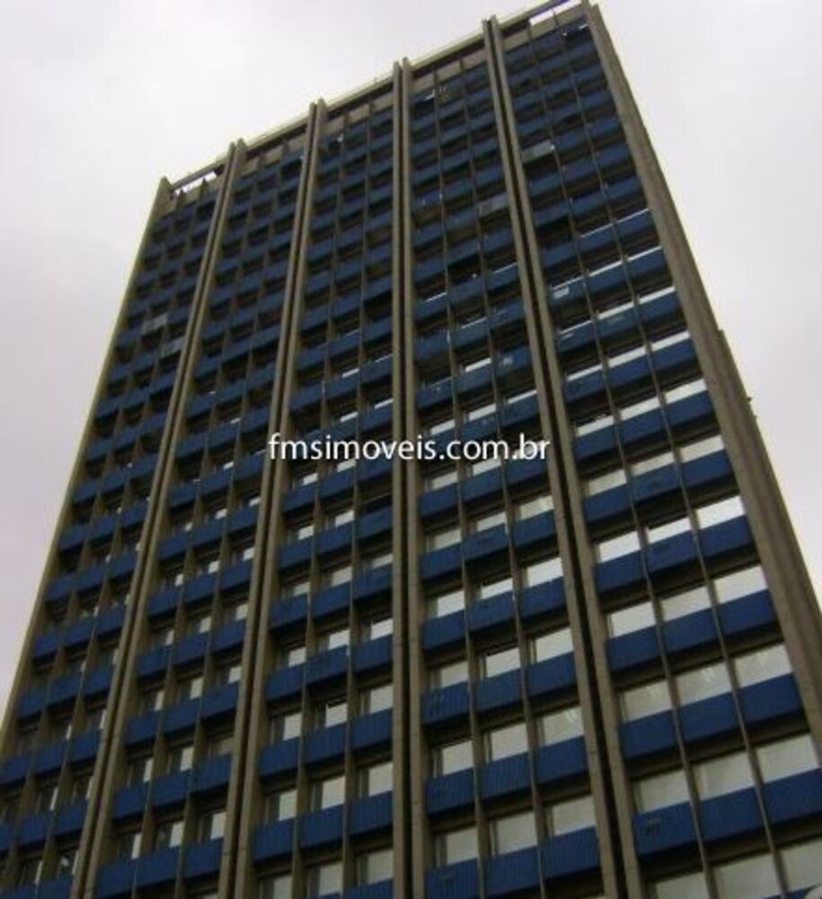 Sala-Conjunto, 414 m² - Foto 3