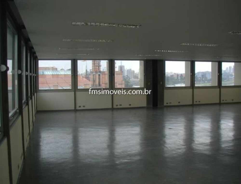 Sala-Conjunto, 414 m² - Foto 2