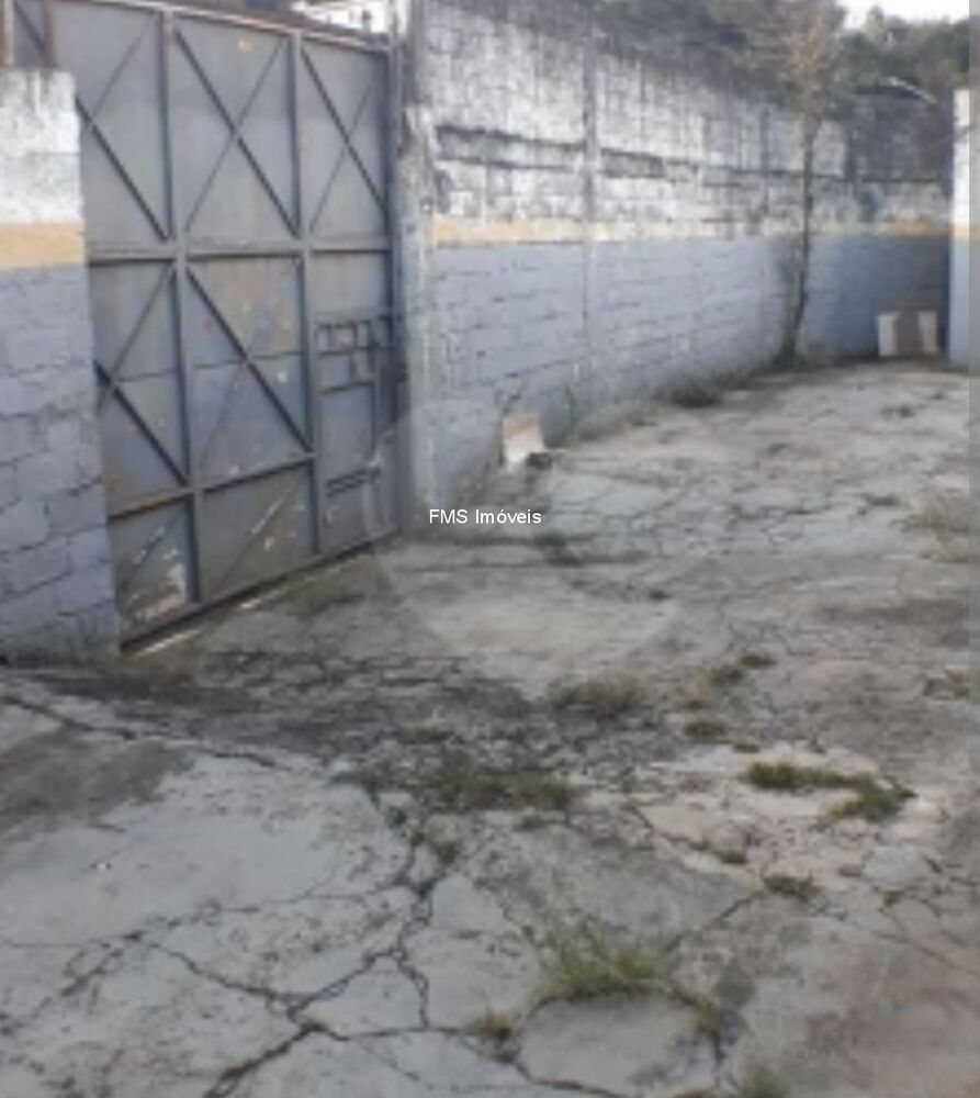 Terreno - Foto 2