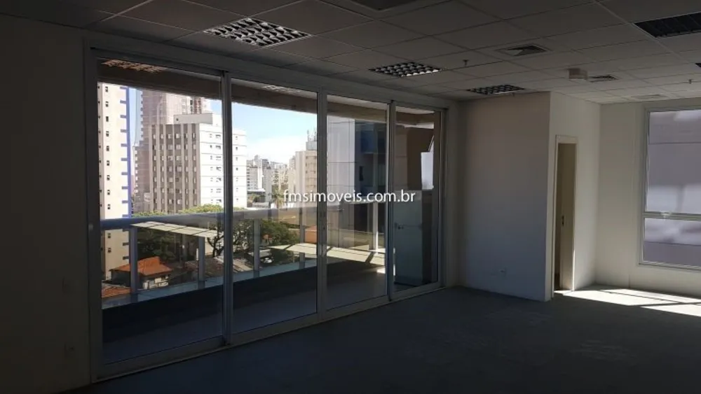 Sala-Conjunto, 709 m² - Foto 17