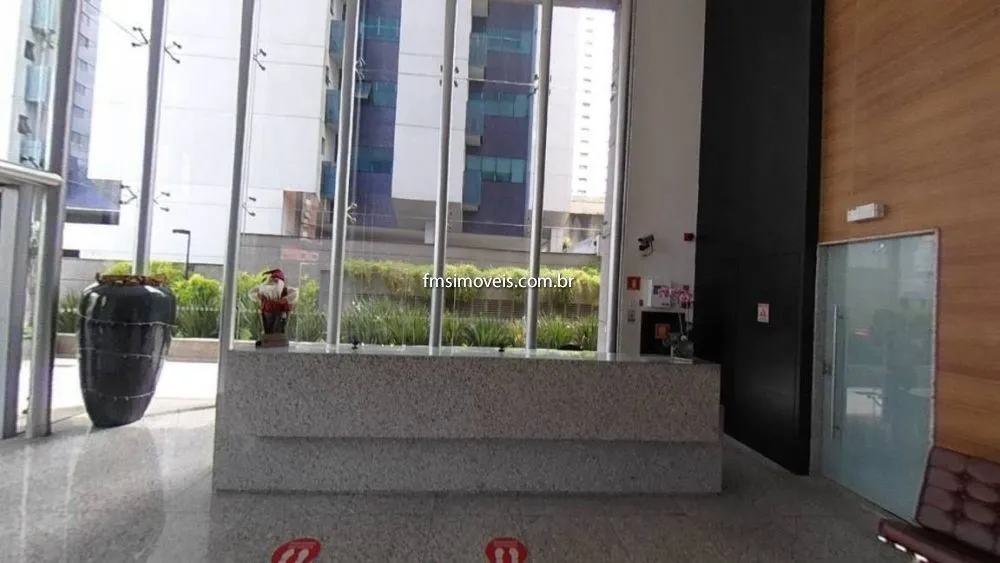 Sala-Conjunto, 709 m² - Foto 6