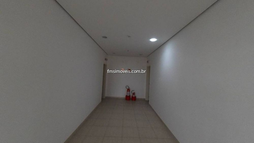 Conjunto Comercial-Sala para alugar, 709m² - Foto 2
