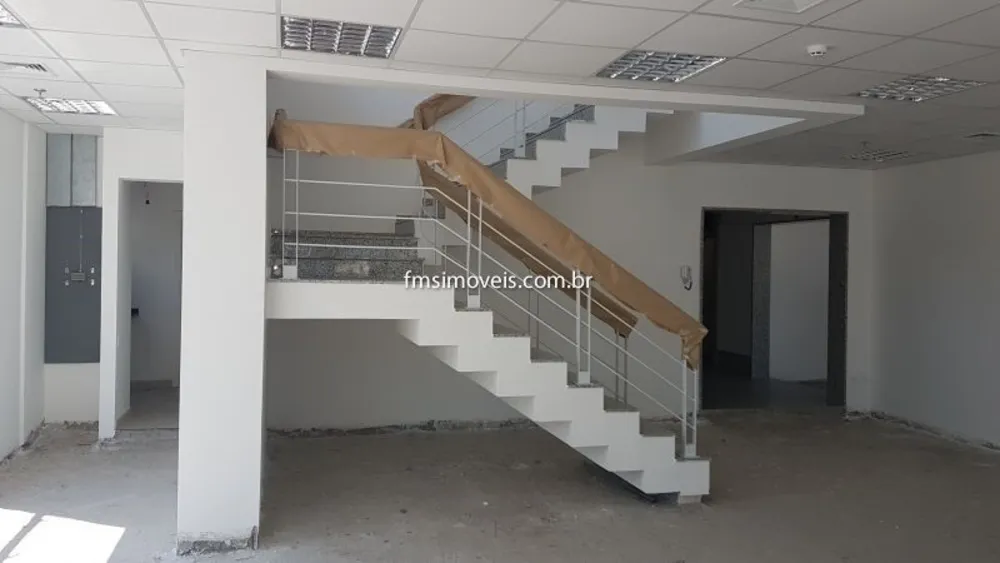 Sala-Conjunto, 709 m² - Foto 7