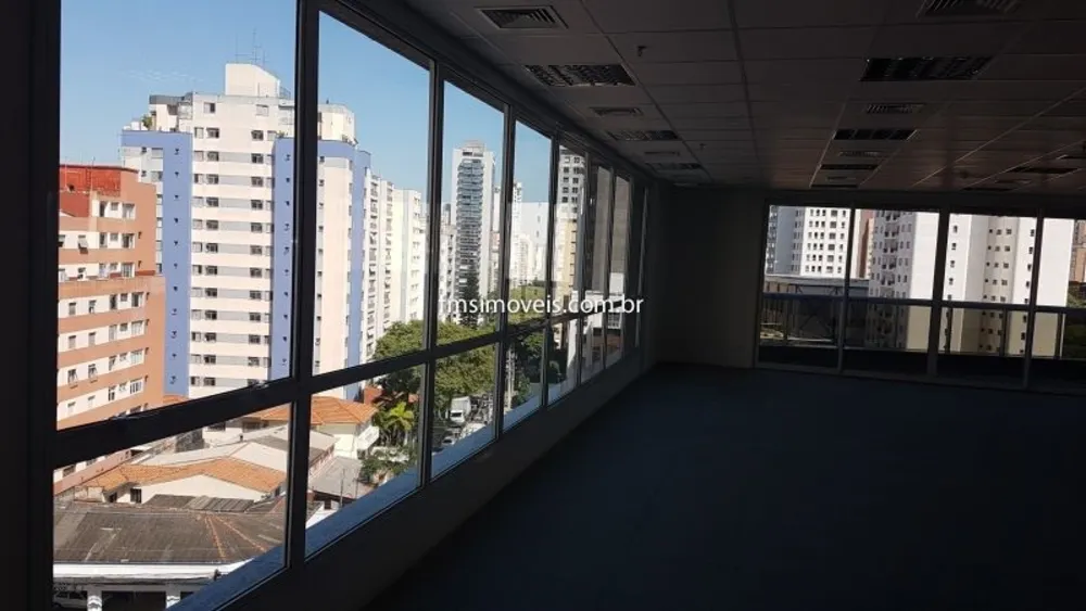 Sala-Conjunto, 709 m² - Foto 8