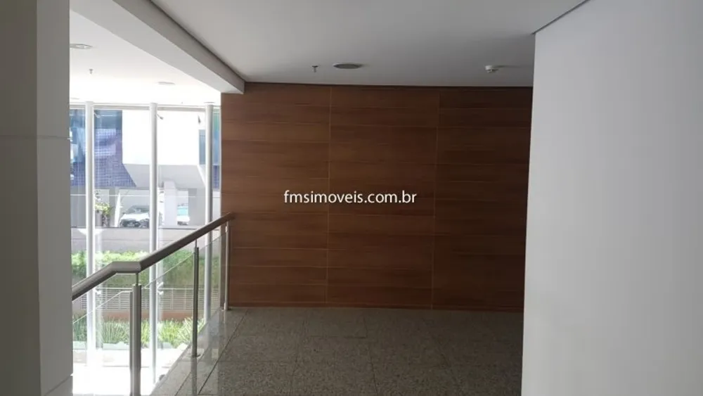 Sala-Conjunto, 709 m² - Foto 18