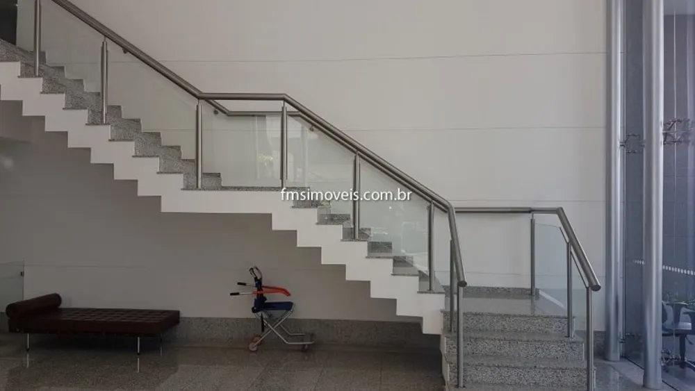 Sala-Conjunto, 709 m² - Foto 6
