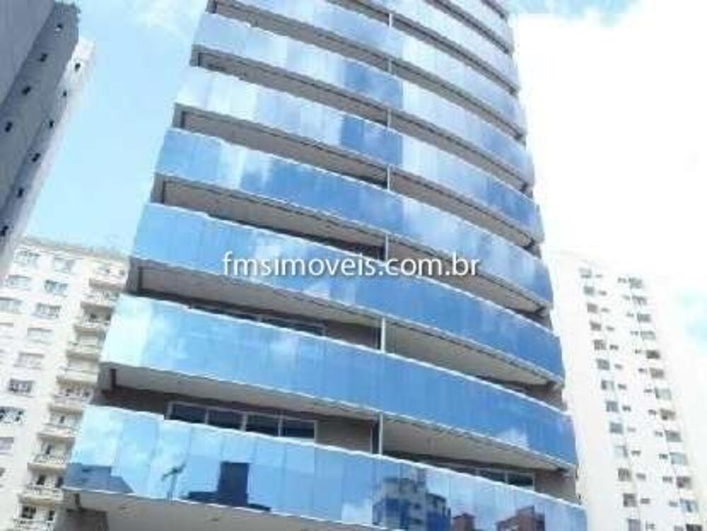 Conjunto Comercial-Sala para alugar, 709m² - Foto 1