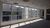 Sala-Conjunto, 709 m² - Foto 6