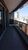 Sala-Conjunto, 709 m² - Foto 8