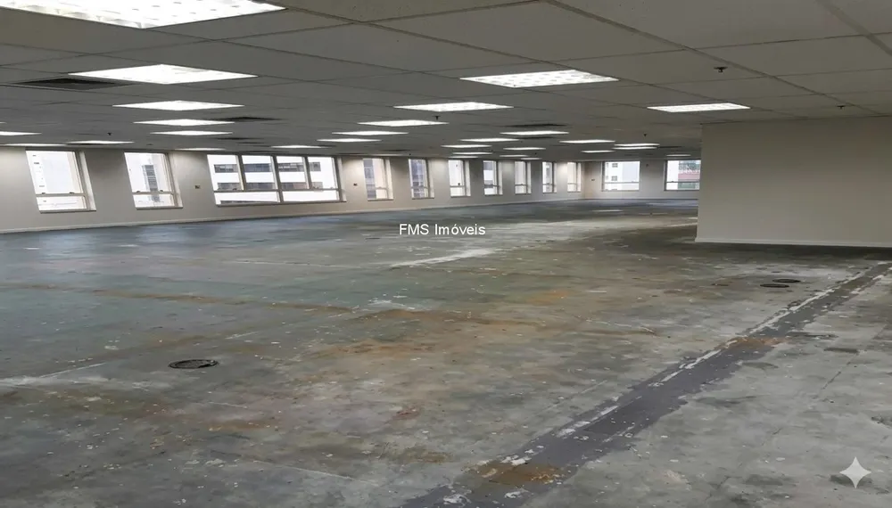 Sala-Conjunto, 181 m² - Foto 3