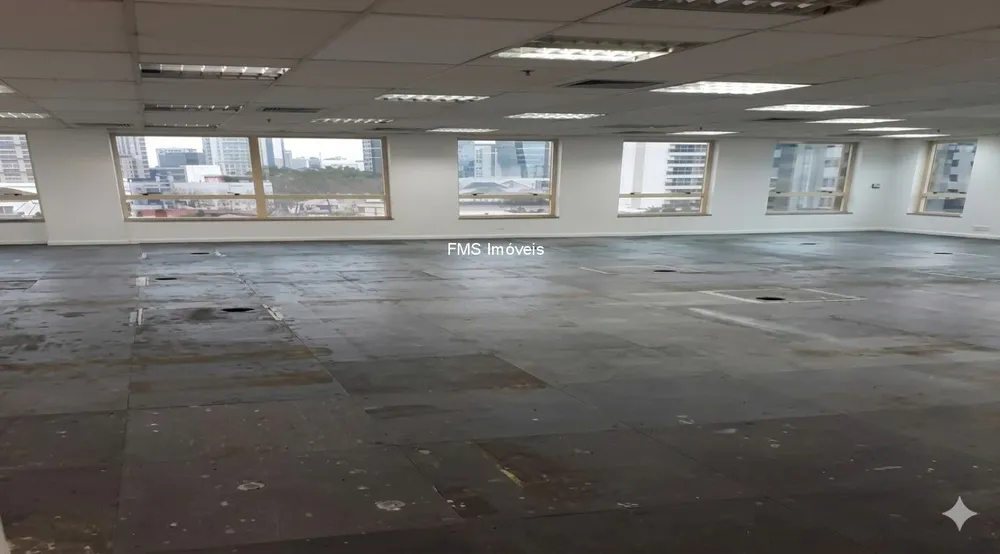 Sala-Conjunto, 181 m² - Foto 4