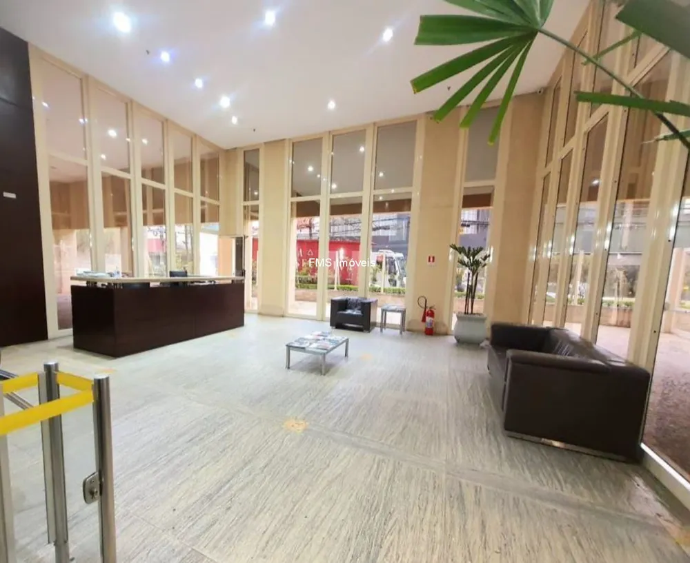Sala-Conjunto, 181 m² - Foto 2